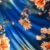 The ‘Ariel’ dress